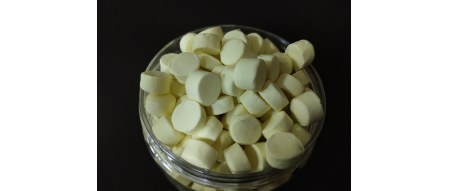 環(huán)保形勢嚴峻，助劑行業(yè)急需推廣微化工生產(chǎn)！